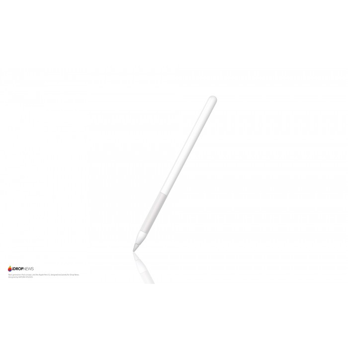 Apple Pencil II 2nd Generation